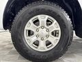 2019 Ford Ranger 2.2 TDCi XLS 4x4 Auto Double-Cab