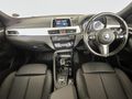 2019 BMW X2 sDrive18i M Sport Auto