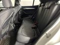 2019 BMW X2 sDrive18i M Sport Auto