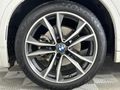 2019 BMW X2 sDrive18i M Sport Auto