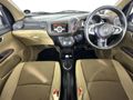 2013 Honda Brio 1.2 Comfort 5-dr