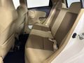 2013 Honda Brio 1.2 Comfort 5-dr
