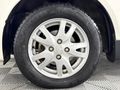 2013 Honda Brio 1.2 Comfort 5-dr