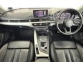 2016 Audi A4 2.0 TDI Sport Auto | 40 TDI