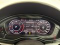 2016 Audi A4 2.0 TDI Sport Auto | 40 TDI