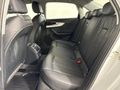 2016 Audi A4 2.0 TDI Sport Auto | 40 TDI