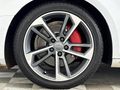 2016 Audi A4 2.0 TDI Sport Auto | 40 TDI