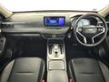 2022 Haval Jolion 1.5T Luxury Auto