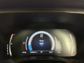 2022 Haval Jolion 1.5T Luxury Auto