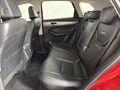 2022 Haval Jolion 1.5T Luxury Auto