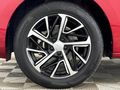 2022 Haval Jolion 1.5T Luxury Auto