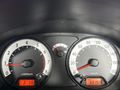 2011 Kia Picanto 1.1 Striker
