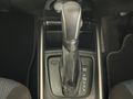 2019 Suzuki Baleno 1.4 GLX Auto