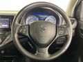 2019 Suzuki Baleno 1.4 GLX Auto