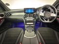 2022 Mercedes-Benz GLC 300d 4Matic