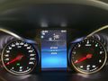 2022 Mercedes-Benz GLC 300d 4Matic