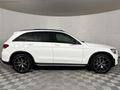 2022 Mercedes-Benz GLC 300d 4Matic