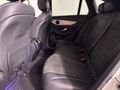 2022 Mercedes-Benz GLC 300d 4Matic