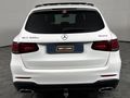 2022 Mercedes-Benz GLC 300d 4Matic
