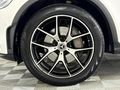 2022 Mercedes-Benz GLC 300d 4Matic