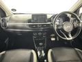 2020 Kia Picanto 1.2 Smart Auto
