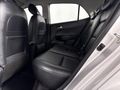 2020 Kia Picanto 1.2 Smart Auto