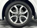 2020 Kia Picanto 1.2 Smart Auto