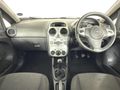 2011 Opel Corsa 1.4 Essentia 5-dr