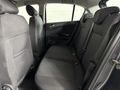 2011 Opel Corsa 1.4 Essentia 5-dr