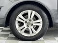 2011 Opel Corsa 1.4 Essentia 5-dr