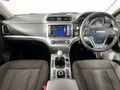 2019 Haval H6C 2.0T City