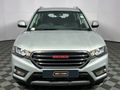2019 Haval H6C 2.0T City