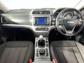 2019 Haval H6C 2.0T City