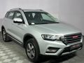 2019 Haval H6C 2.0T City