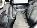 2019 Haval H6C 2.0T City