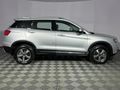 2019 Haval H6C 2.0T City