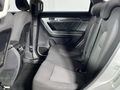 2019 Haval H6C 2.0T City