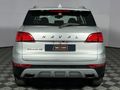 2019 Haval H6C 2.0T City