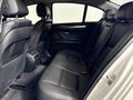 2016 BMW 5 Series 520d Luxury Auto