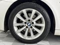 2016 BMW 5 Series 520d Luxury Auto