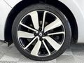 2014 Renault Clio IV 900T Expression 5-dr (66kW)
