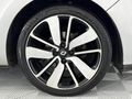 2014 Renault Clio IV 900T Expression 5-dr (66kW)