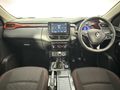 2022 Renault Kiger 1.0T Intens