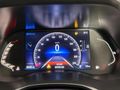 2022 Renault Kiger 1.0T Intens