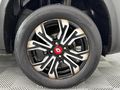 2022 Renault Kiger 1.0T Intens