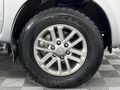 2015 Toyota Hilux 3.0 D-4D Legend 45 Raised Body Auto Double-Cab