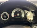 2012 Toyota FJ Cruiser 4.0 V6 Sport Cruiser