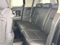 2012 Toyota FJ Cruiser 4.0 V6 Sport Cruiser
