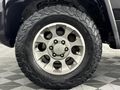 2012 Toyota FJ Cruiser 4.0 V6 Sport Cruiser