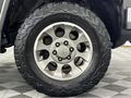 2012 Toyota FJ Cruiser 4.0 V6 Sport Cruiser